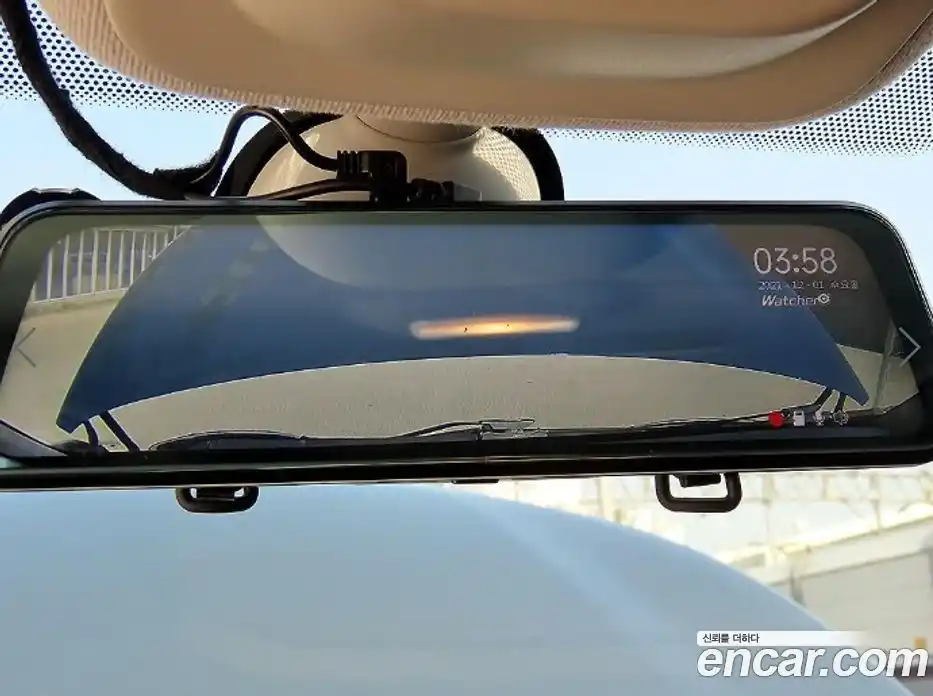 Renault QM3 2016 1.5 Автомат в Москве № 748530, фото 15