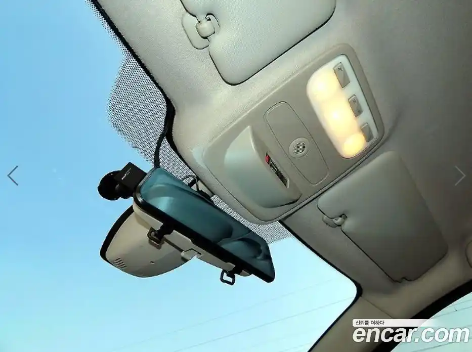 Renault QM3 2016 1.5 Автомат в Москве № 748530, фото 16