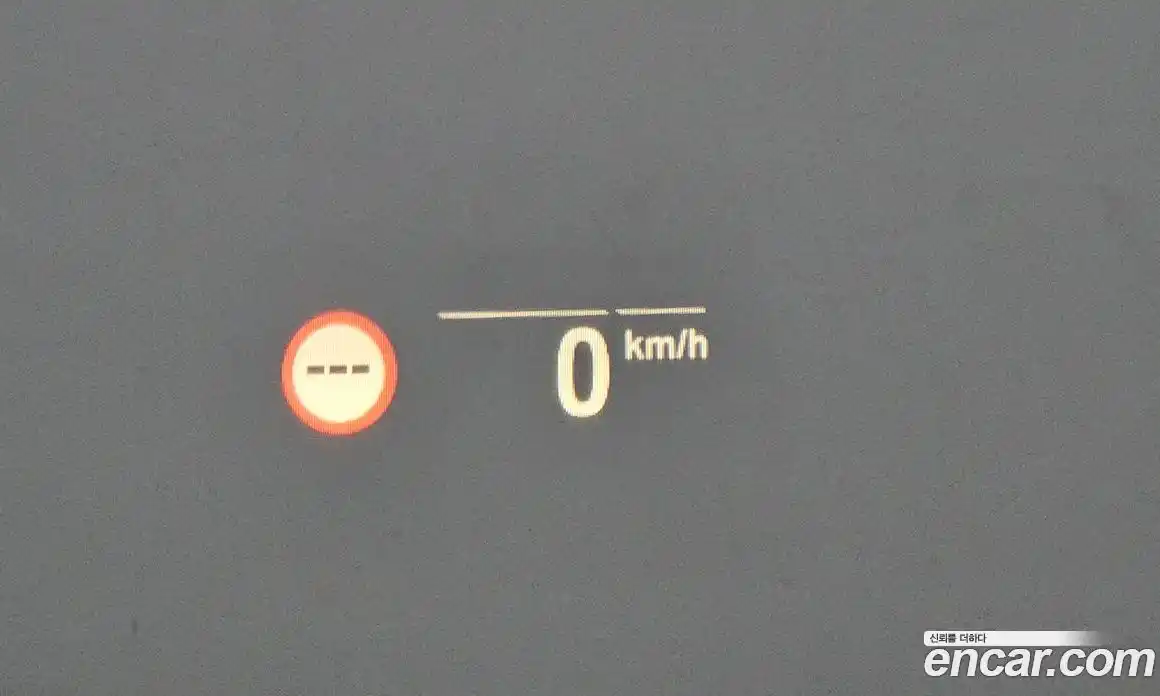 BMW 5-Series 2019 2.0 Автомат в Москве № 748762, фото 19