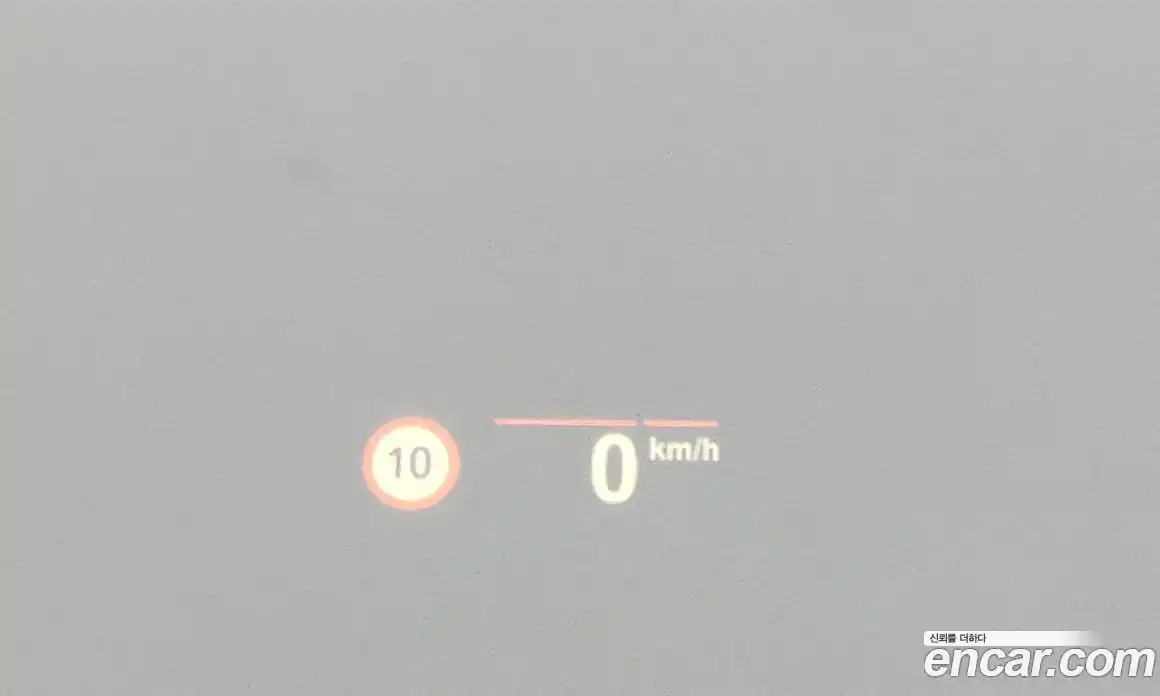 BMW 3-Series 2019 2.0 Автомат в Москве № 748817, фото 17