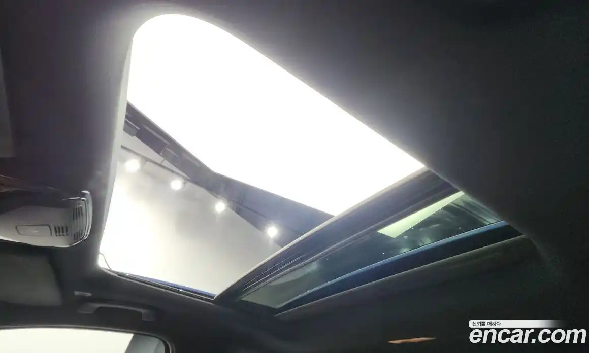 BMW 3-Series 2019 2.0 Автомат в Москве № 748817, фото 18