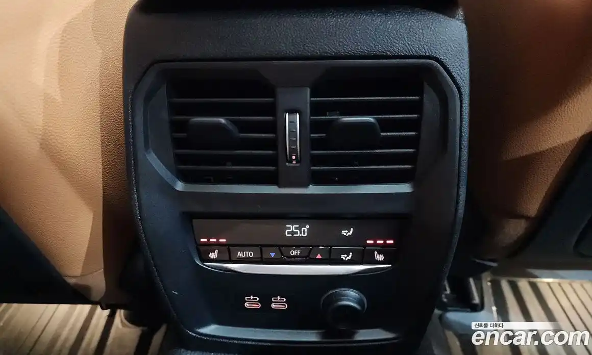 BMW 3-Series 2019 2.0 Автомат в Москве № 748817, фото 19