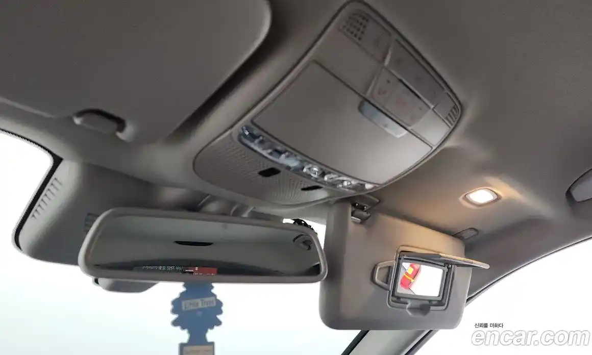 Mercedes-Benz GLC-Class 2019 2.0 Автомат в Москве № 749197, фото 18