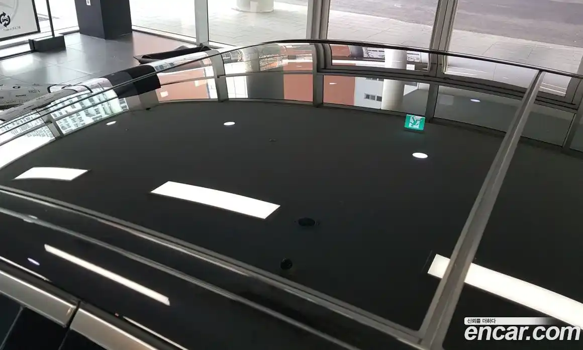 Mercedes-Benz E-Class 2021 3.0 Автомат в Москве № 749204, фото 12