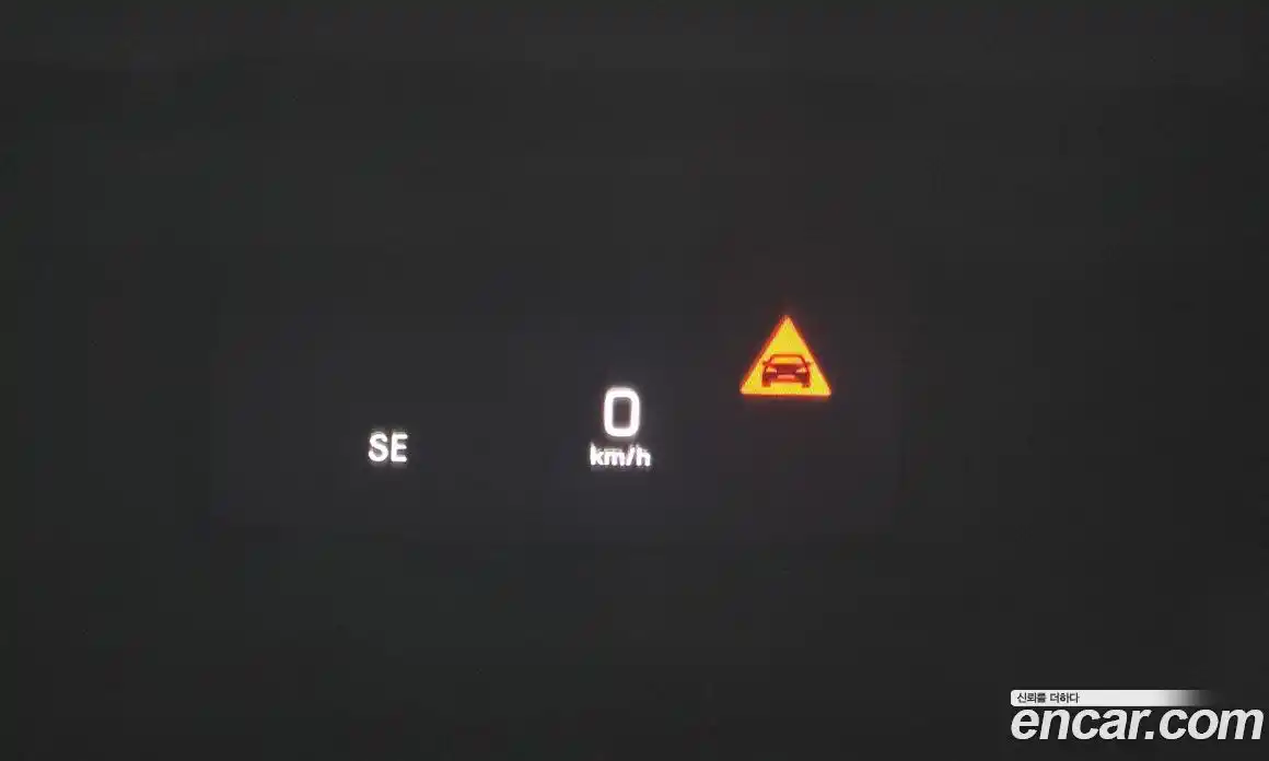 Mercedes-Benz E-Class 2020 2.0 Автомат в Москве № 749298, фото 17