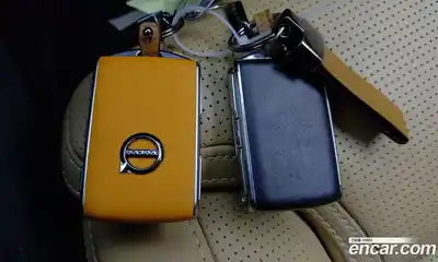 Volvo V60 2021 2.0 Автомат в Москве № 749695, миниатюра 10