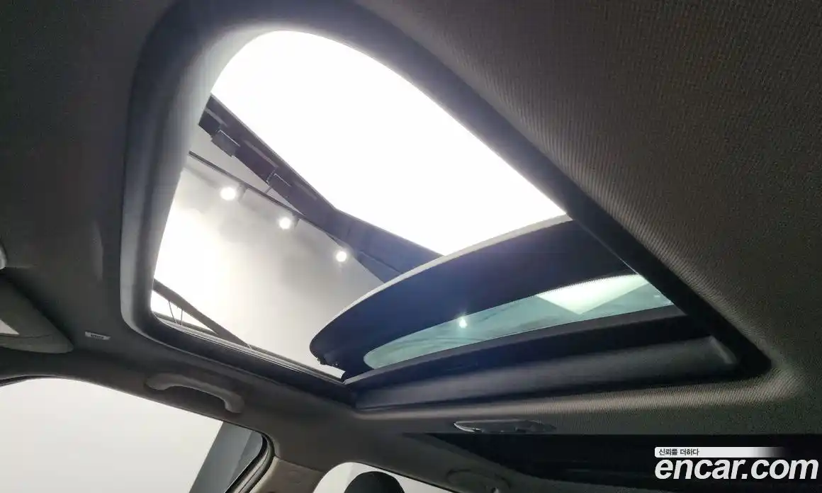 Mini Clubman 2021 1.5 Автомат в Москве № 749806, фото 19