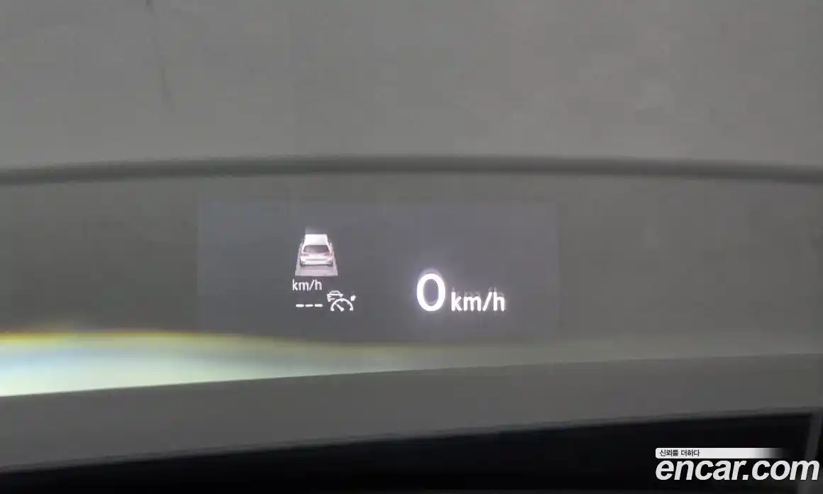 Volkswagen Tiguan 2020 2.0 Автомат в Москве № 750031, фото 17