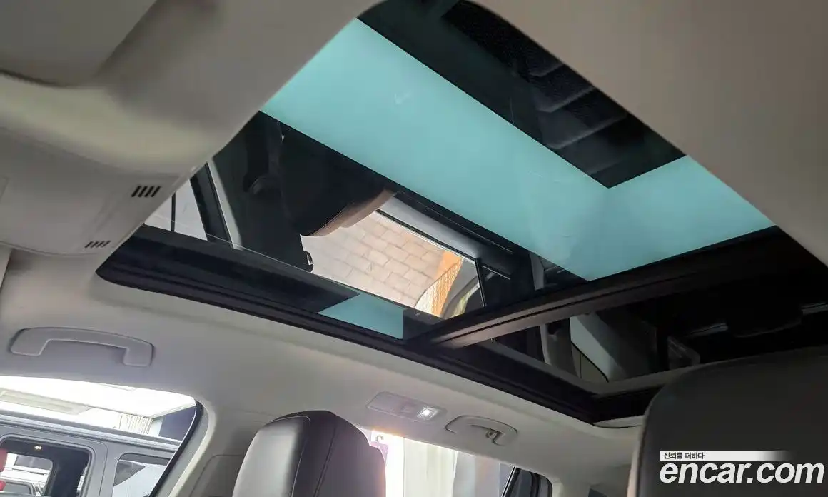 Volkswagen Tiguan 2020 2.0 Автомат в Москве № 750031, фото 18