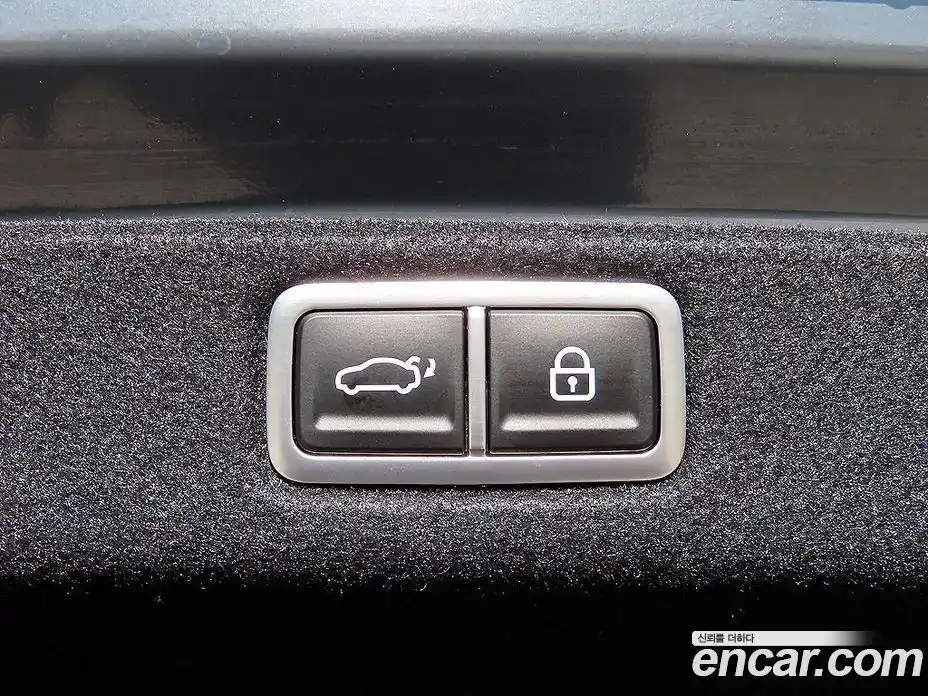 Hyundai Grandeur 2023 2.5 Автомат в Москве № 756029, фото 18