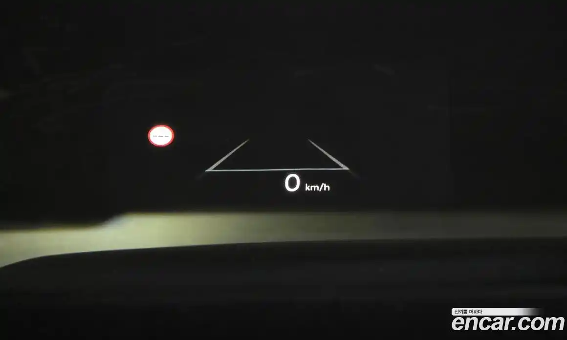 Hyundai Santa Fe 2024 2.5 Автомат в Москве № 756259, фото 18