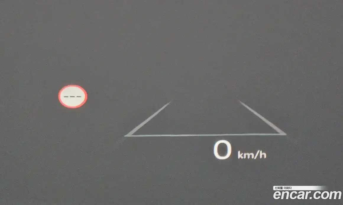 Hyundai Santa Fe 2024 2.5 Автомат в Москве № 756517, фото 17