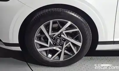 Hyundai Grandeur 2024 3.5 Автомат в Москве № 756690, миниатюра 5