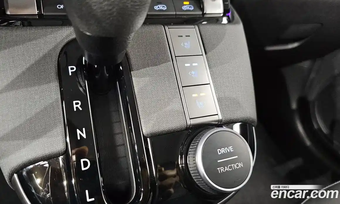 Hyundai Casper 2024 1.0 Автомат в Москве № 756729, фото 19