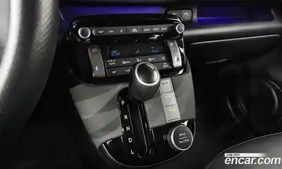 Hyundai Casper 2024 1.0 Автомат в Москве № 756729, миниатюра 9