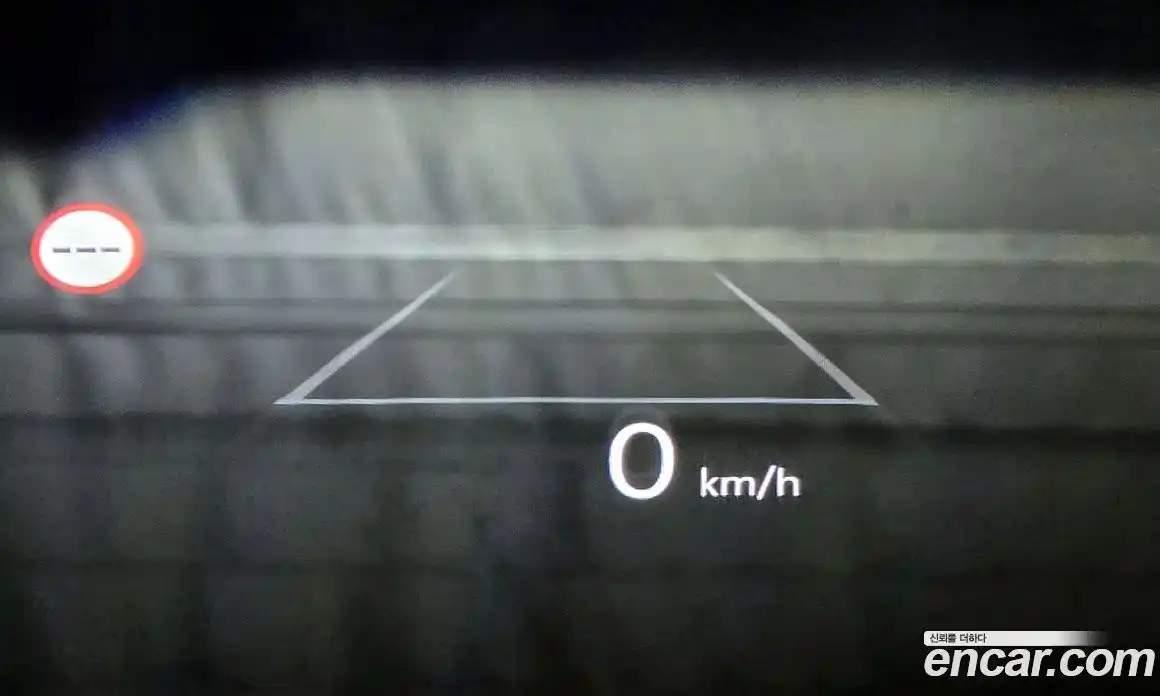 Hyundai Santa Fe 2023 1.6 Автомат в Москве № 757118, фото 19