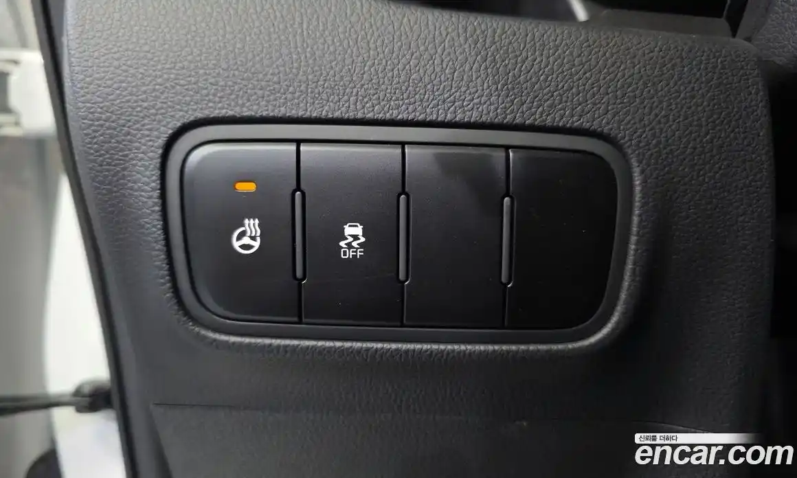 Kia Ray 2024 1.0 Автомат в Москве № 757515, фото 12