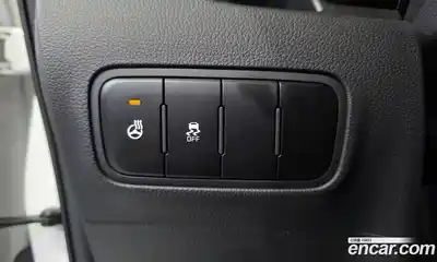 Kia Ray 2024 1.0 Автомат в Москве № 757515, миниатюра 12