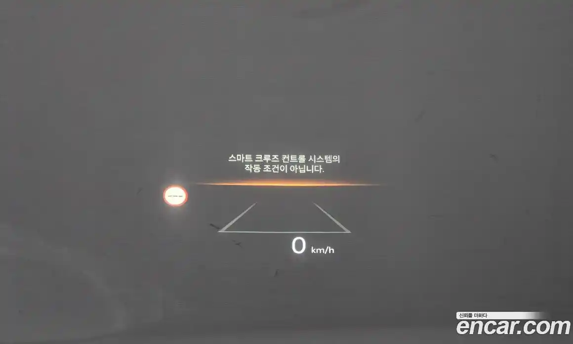 Kia Sorento 2024 2.5 Автомат в Москве № 757731, фото 17