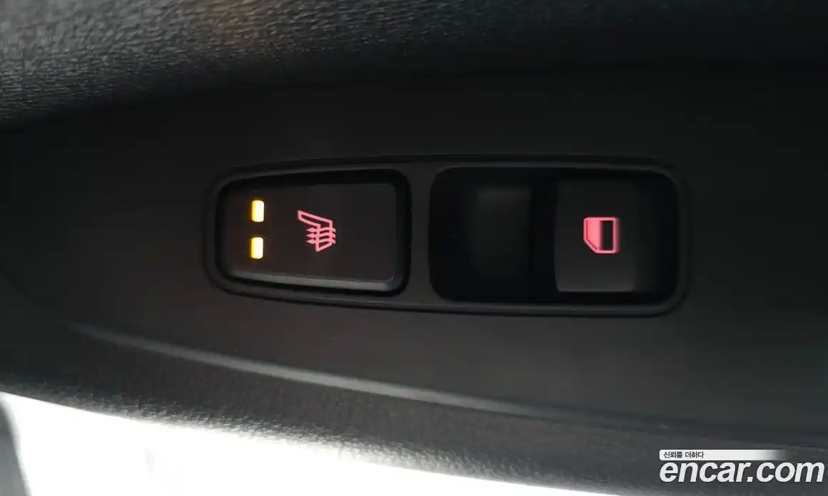 Kia K3 2021 1.6 Автомат в Москве № 757760, фото 19