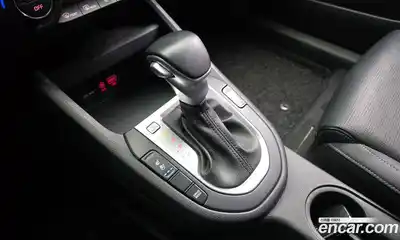 Kia K3 2021 1.6 Автомат в Москве № 757760, миниатюра 9