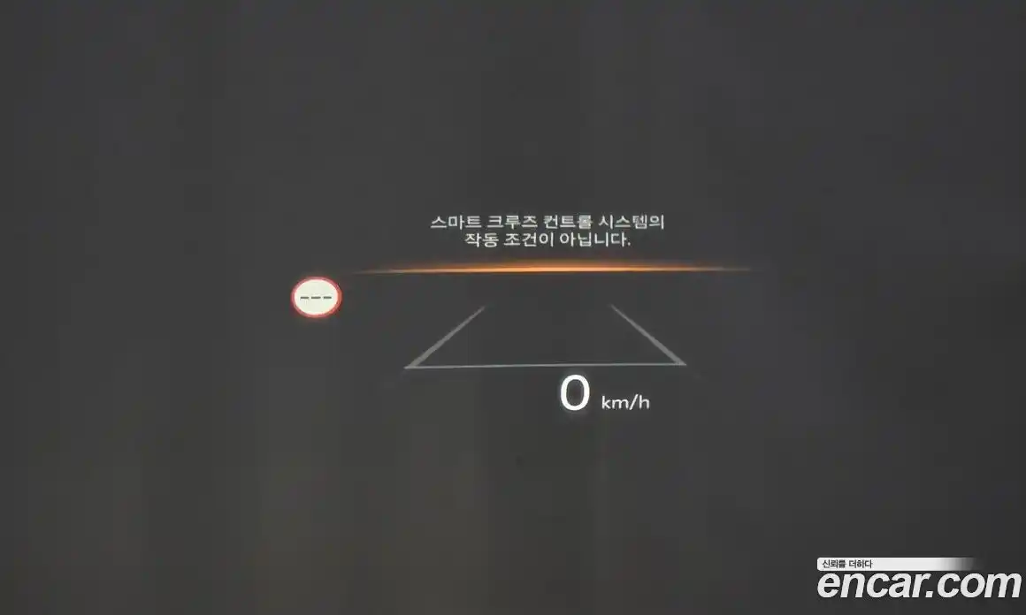 Kia Canival 2025 2.2 Автомат в Москве № 757803, фото 17