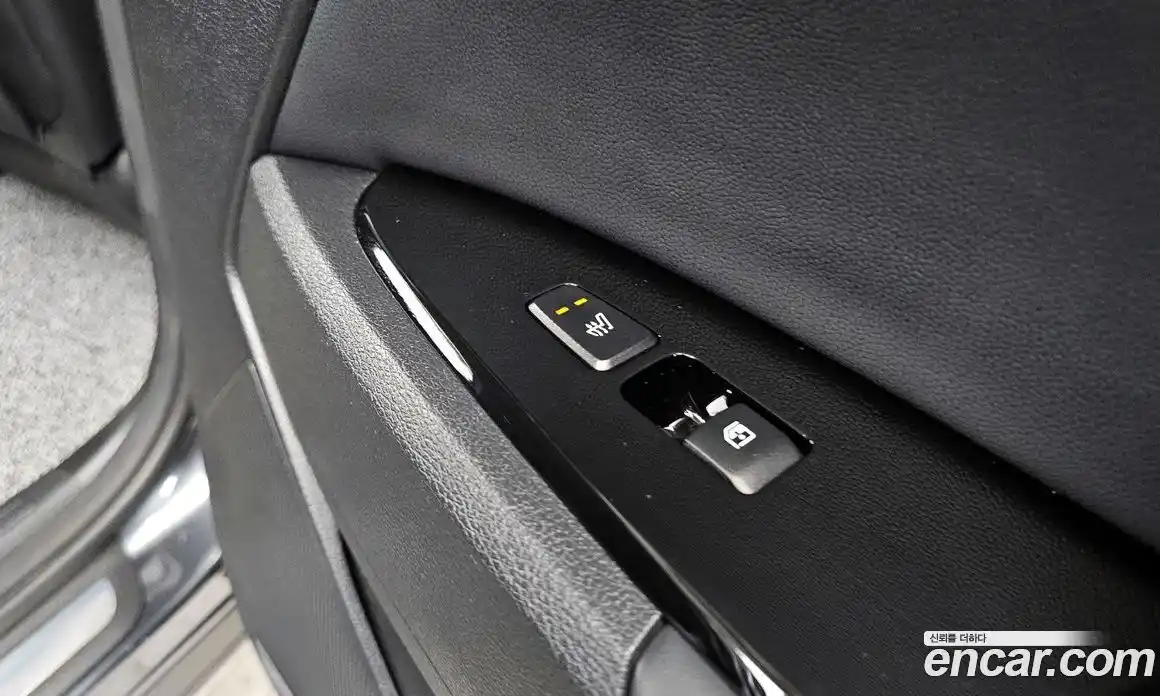 Kia Sportage 2023 1.6 Автомат в Москве № 757806, фото 19