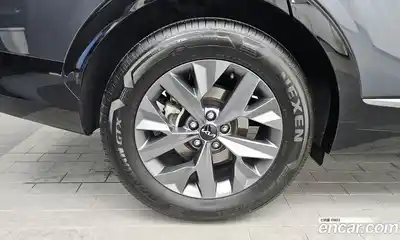 Kia Sportage 2023 1.6 Автомат в Москве № 757806, миниатюра 5