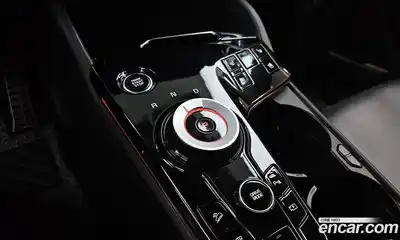 Kia Sportage 2023 1.6 Автомат в Москве № 757806, миниатюра 9