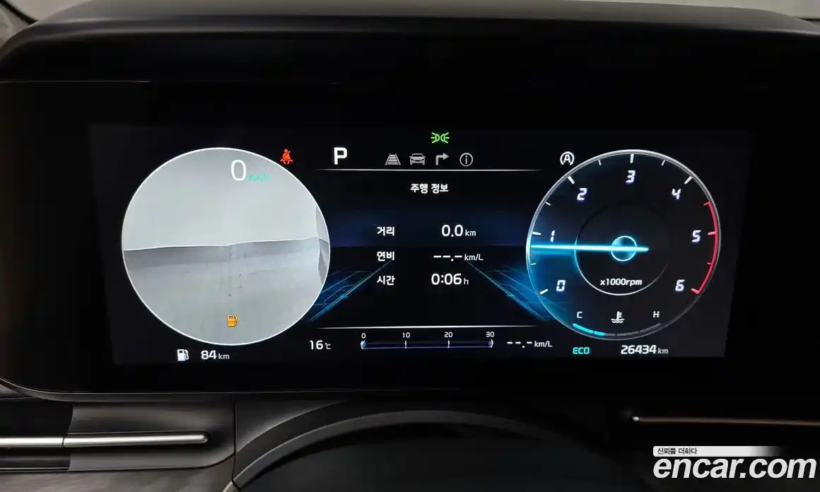 Kia Canival 2022 2.2 Автомат в Москве № 757889, фото 8