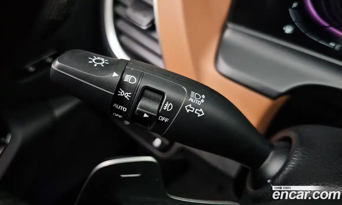 Kia Seltos 2023 1.6 Автомат в Москве № 757916, фото 16