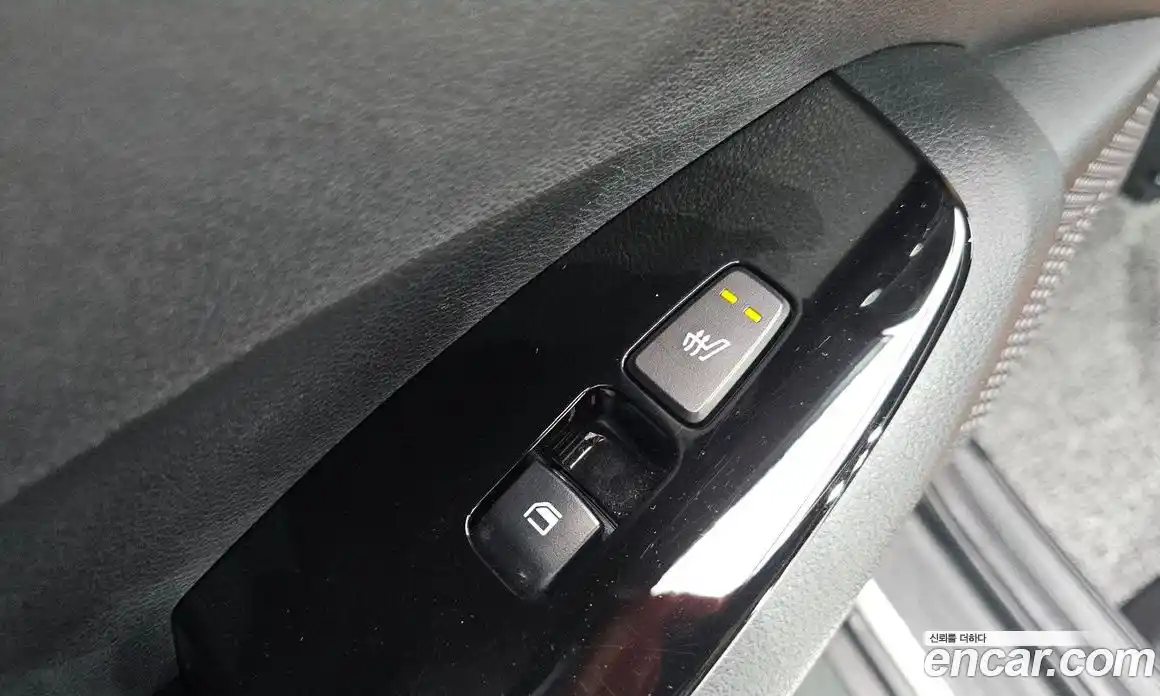 Kia Seltos 2023 1.6 Автомат в Москве № 757916, фото 19