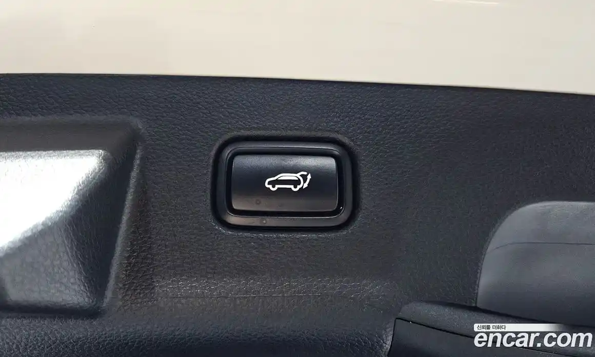 Kia Seltos 2023 1.6 Автомат в Москве № 757916, фото 20