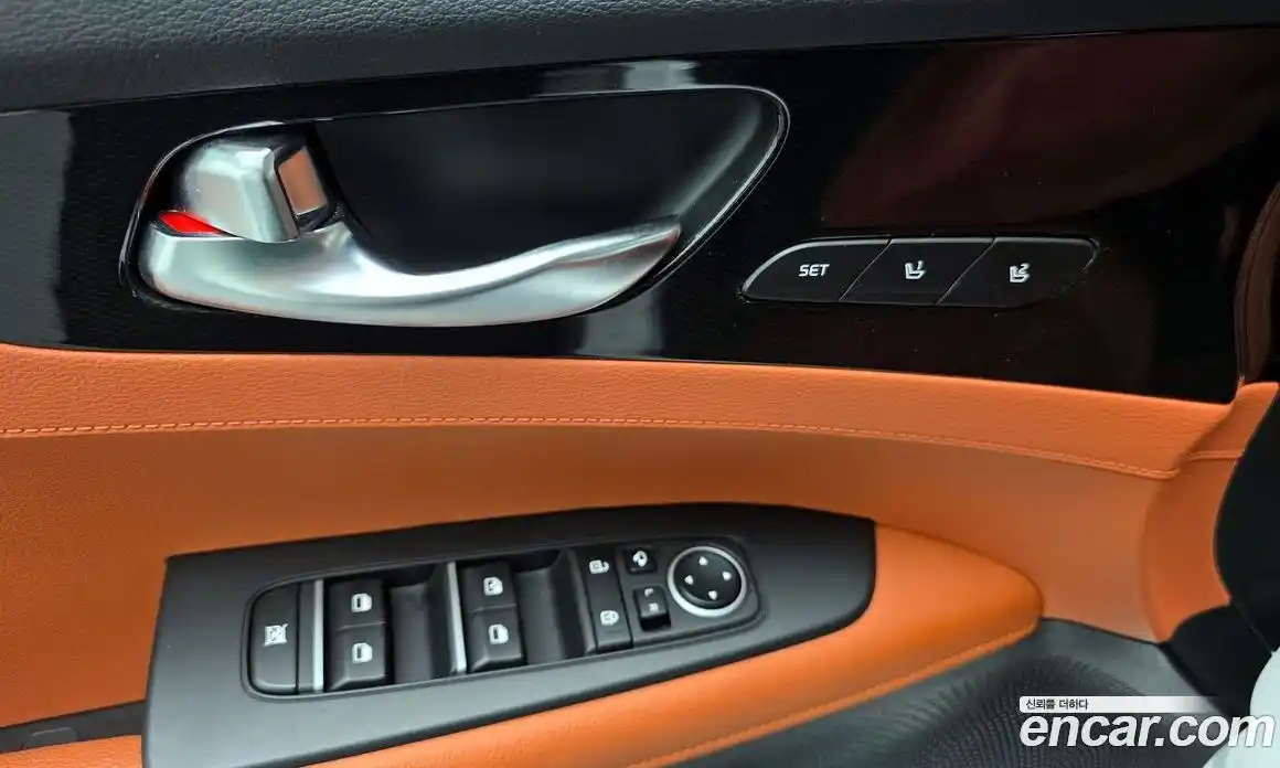 Kia K3 2023 1.6 Автомат в Москве № 758003, фото 14