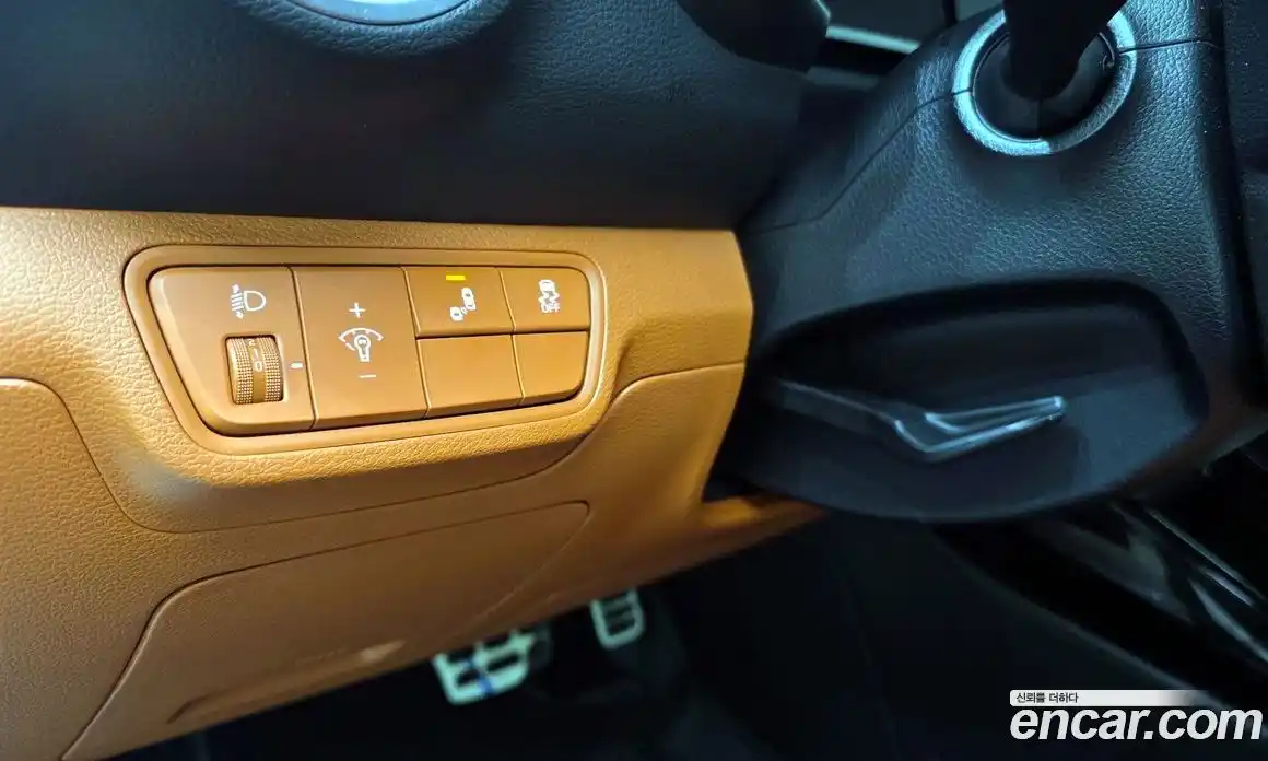 Kia K3 2023 1.6 Автомат в Москве № 758003, фото 15