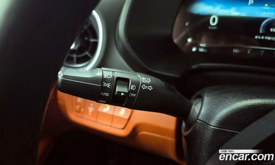 Kia K3 2023 1.6 Автомат в Москве № 758003, фото 16