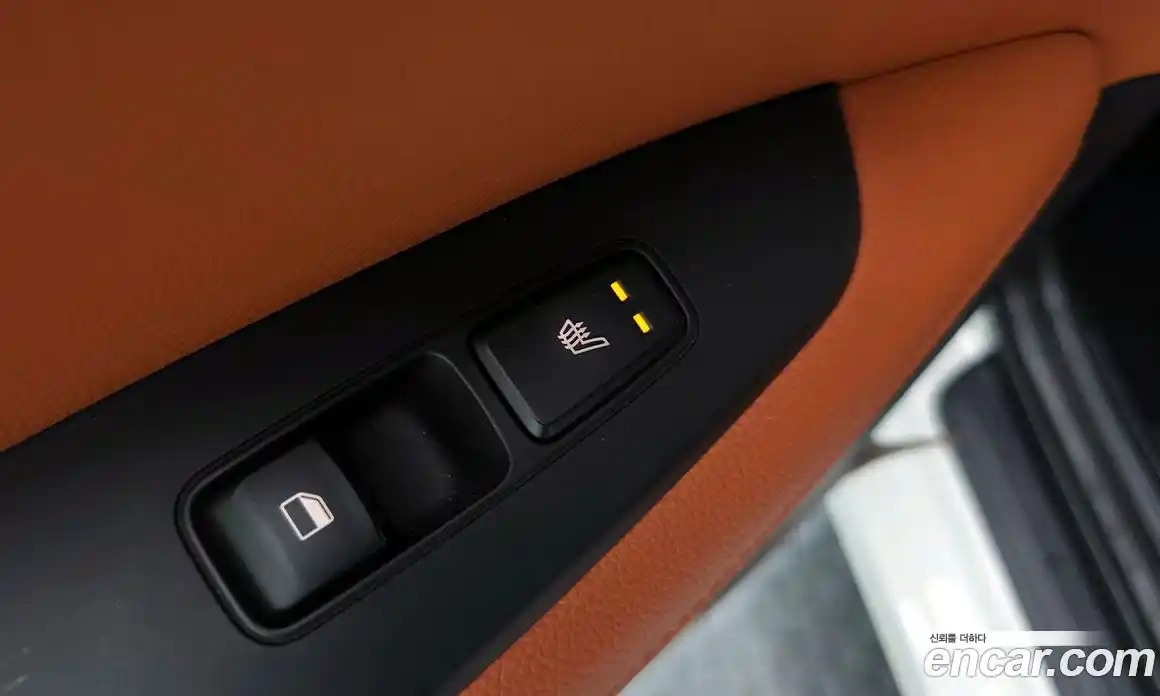 Kia K3 2023 1.6 Автомат в Москве № 758003, фото 19