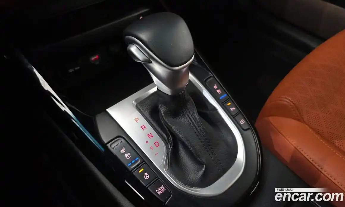 Kia K3 2023 1.6 Автомат в Москве № 758003, фото 9