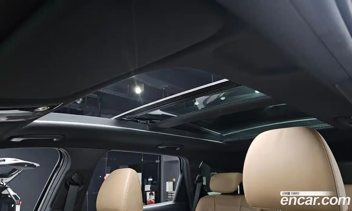 Kia Sorento 2024 1.6 Автомат в Москве № 758032, фото 16