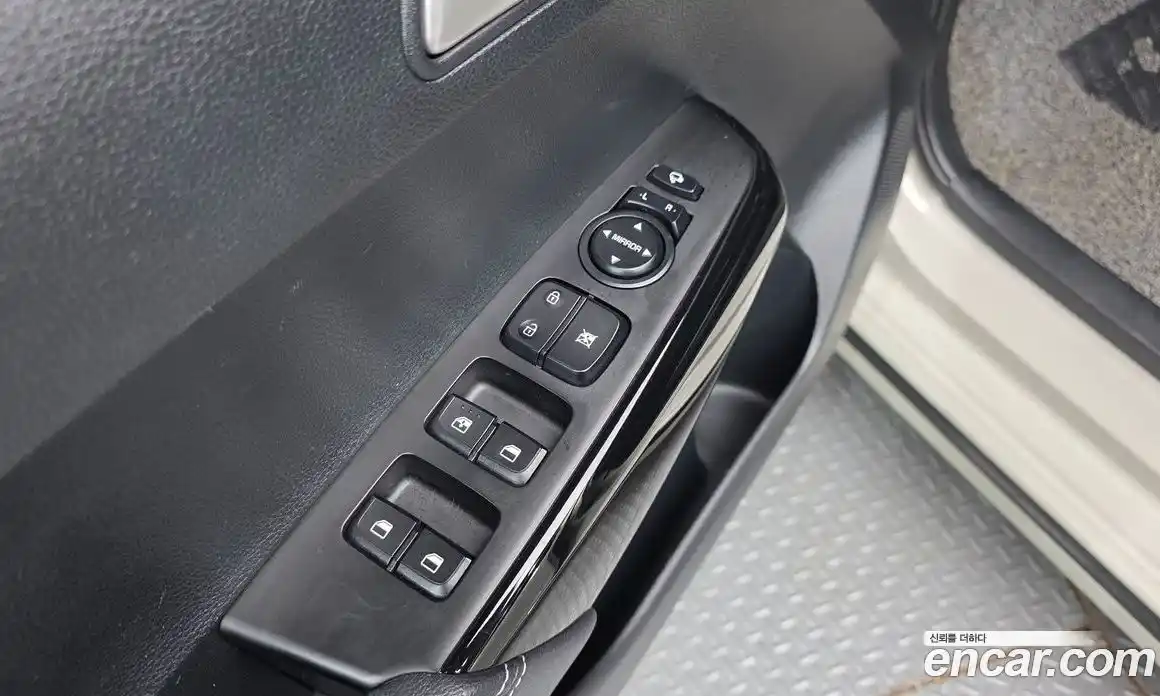 Kia Morning 2023 1.0 Автомат в Москве № 758162, фото 12