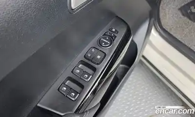 Kia Morning 2023 1.0 Автомат в Москве № 758162, миниатюра 12