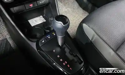 Kia Morning 2023 1.0 Автомат в Москве № 758162, миниатюра 9