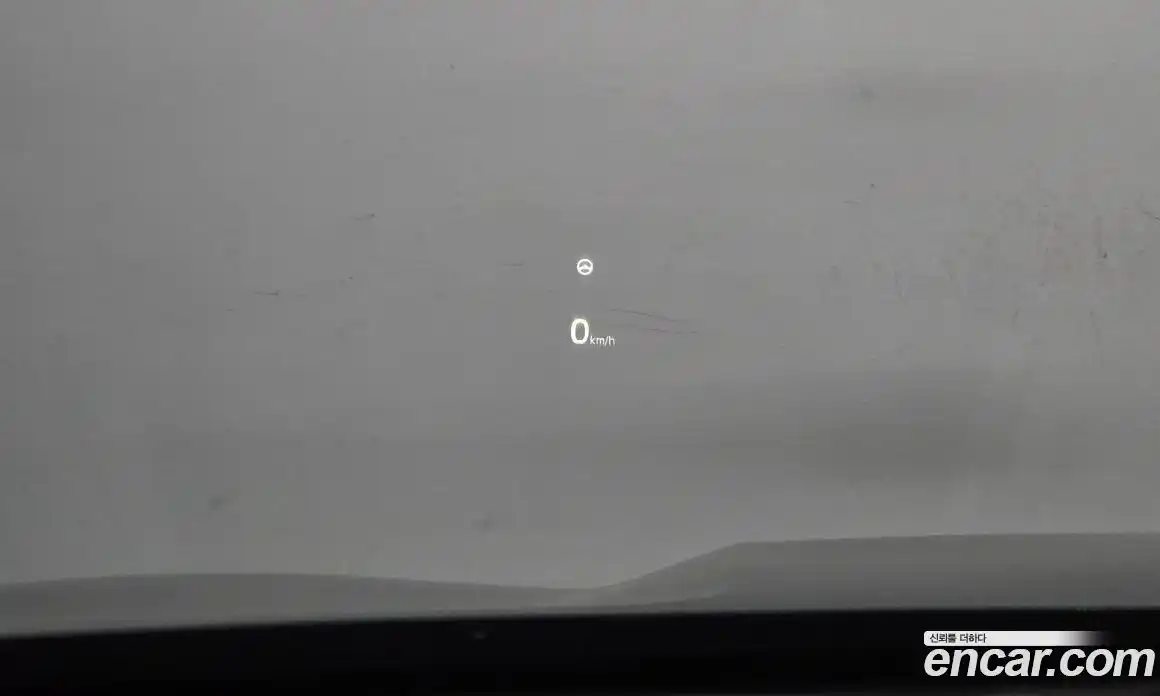 Kia Sorento 2022 1.6 Автомат в Москве № 758507, фото 16