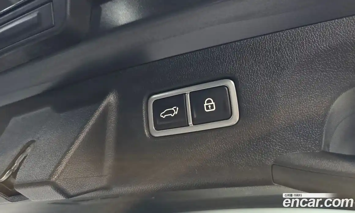 Kia Sorento 2022 1.6 Автомат в Москве № 758507, фото 18