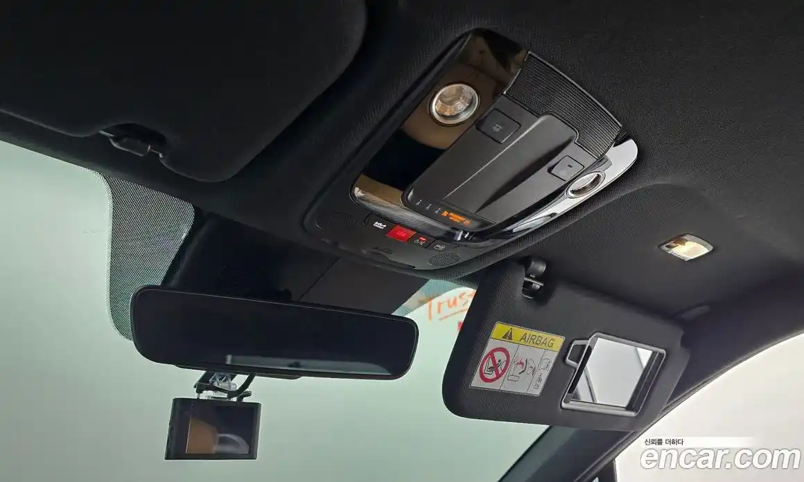 Kia Sorento 2022 1.6 Автомат в Москве № 758507, фото 19