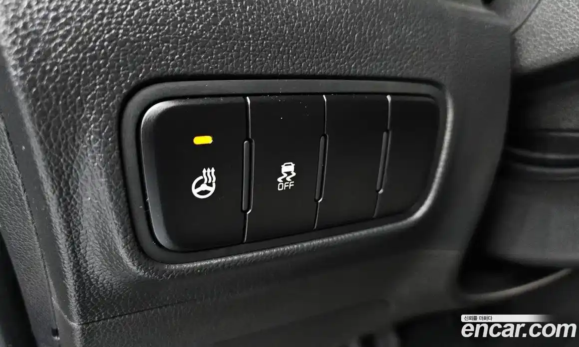 Kia Ray 2023 0.1 Автомат в Москве № 758617, фото 17