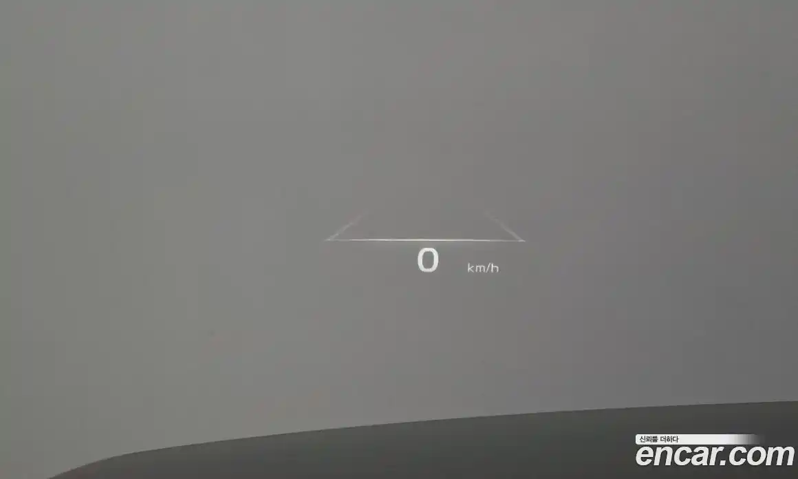 Kia Mohave 2021 3.0 Автомат в Москве № 758629, фото 17