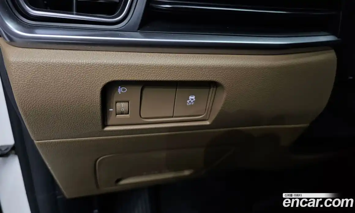 Kia Sorento 2023 2.2 Автомат в Москве № 758701, фото 17