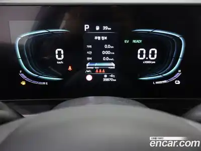 Kia Sportage 2024 1.6 Автомат в Москве № 758709, миниатюра 11