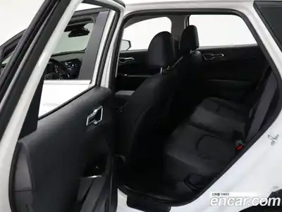 Kia Sportage 2024 1.6 Автомат в Москве № 758709, миниатюра 10